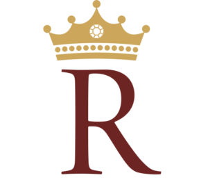 Richmond-Logo