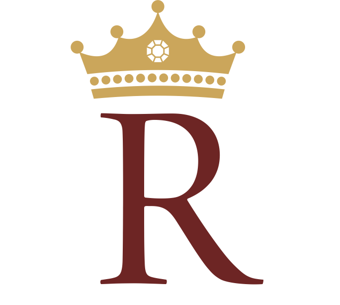 Richmond-Logo
