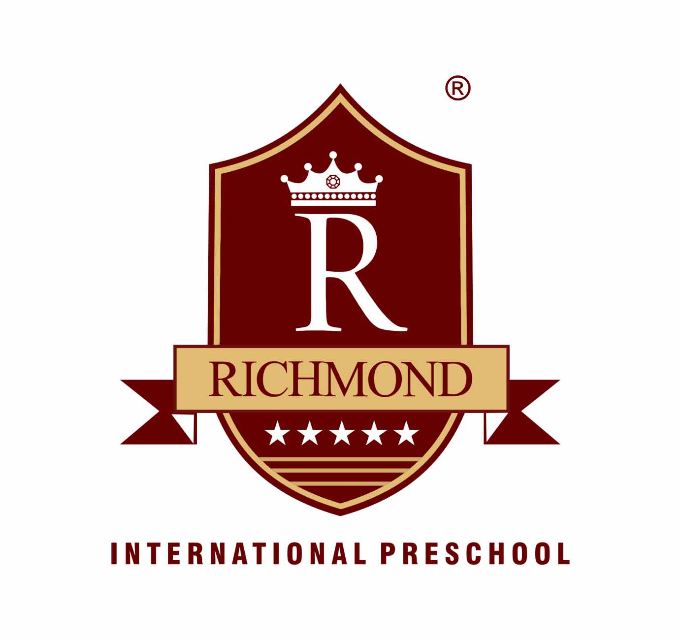richmond-preschool