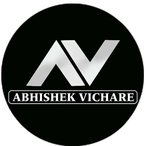 Abhishek Bhaskar Vichare